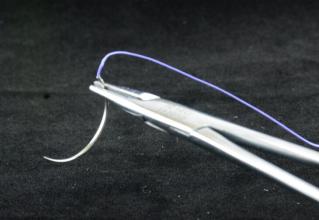 醫療器械