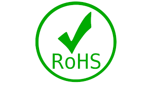 RoHS法規標志